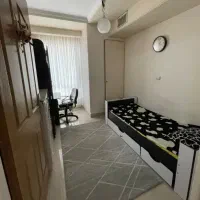 سوییت|اجارهٔ کوتاه‌مدت آپارتمان و سوئیت|همدان, |دیوار