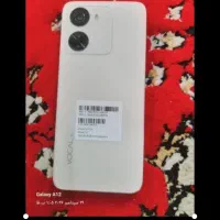 گوشی شیامی ویکال V1