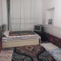 اجاره کوتاه مدت|اجارهٔ کوتاهمدت آپارتمان و سوئیت|مرودشت, شهرک مهدیه|دیوار