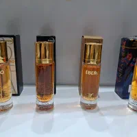 فروش یکجا و تکی تعدادی عطر و ادکلن به قیمت فاکتور|آرایشی، بهداشتی، درمانی|ایوان, |دیوار
