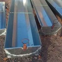 انواع اخور|لوازم جانبی حیوانات|زرند, |دیوار