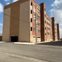 اپارتمان ۹۷ مترمفید /ایلیا سازه /تحویل شش ماهه|فروش آپارتمان|پرند, فاز ۷|دیوار