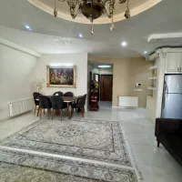 کارواش-105متری-شکار-با-قیمت-استثنایی