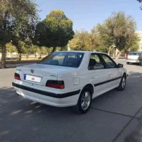 پارسtu5مدل۹۷ اتومات