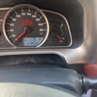 تویوتا رافور۲۰۱۴ فول عمان|خودرو سواری و وانت|شیراز, معالیآباد|دیوار