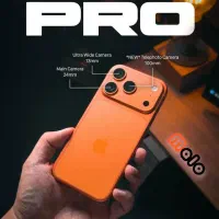 فروش اقساطی گوشی