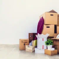 فروش وسایل چوبی منزل