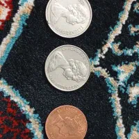 سکه الیزابت