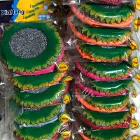 اسکاج خورشیدی|سفره، حوله، دستمال آشپزخانه|بندر انزلی, تهران|دیوار