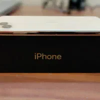iphone 11 pro max|موبایل|مشهد, آزادشهر|دیوار