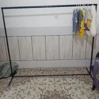 رگال لباس نو  قیمت یک میلیون و ششصد