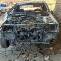 پژو ۸۹|خودرو سواری و وانت|لاران, |دیوار