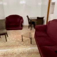 ویلا دربستی دوخواب|اجارهٔ کوتاهمدت آپارتمان و سوئیت|آستارا, |دیوار