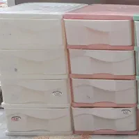 دوعدد فایل سایز کوچک