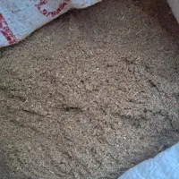 سبوس برنج
