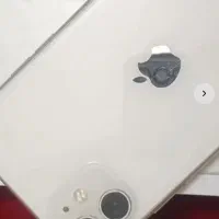 آیفون۱۱ نرمال دو سیم