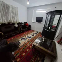 خانه دربستی ۲ طبقه بازسازی شده دفتر کار یا سکونت|اجارهٔ خانه و ویلا|تهران, شارق|دیوار