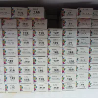 رنگ مو|آرایشی، بهداشتی، درمانی|میاندوآب, |دیوار