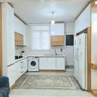 کابینت و کمددیواری