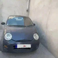 ماشین mwm110مدل ۹۰