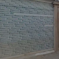 اجاره انبار ۱۵ متری/عبدلمطلب