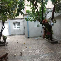 خانه ویلایی 150 متری دلباز شاداباد
