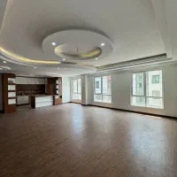 المهدی خ فکوری ۱۲۶ متری (( تک واحدی ))
