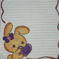 نقاشی حاشیه دفتر|تابلو، نقاشی، عکس|مسجد سلیمان, |دیوار