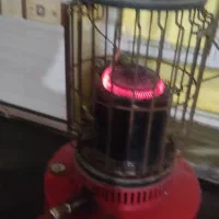 خریدوفروش و تبدیل بخاریهای نفتی به گاز شهر|بخاری، هیتر، شومینه|بندر گناوه, |دیوار