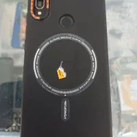 گوشی هواوی y6