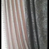 پرده