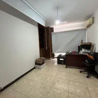 بر اصلی خرمشهر - سهروردی / ۶۰ متر سند اداری فول|اجارهٔ دفتر کار، اتاق اداری، مطب|تهران, نیلوفر|دیوار