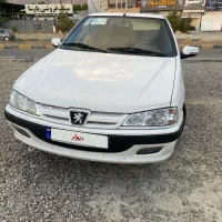 فروش خودرو