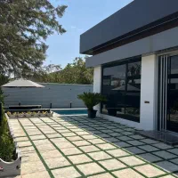 115 متری روبه نما ویو ابدی|اجارهٔ آپارتمان|کرج, مطهری|دیوار