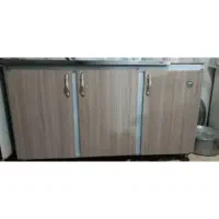 کابینت سینک ورق