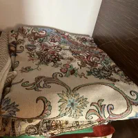 استفاده نمیشدن میخوام بفروشم|روفرشی|صومعه‌سرا, |دیوار