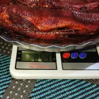 دو عدد ماهی شور|ماهی|حویق, |دیوار