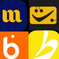 کد میلی یا بلو یا طلاین یا تبدیل بزن جایزه بگیر