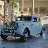 اجاره ماشین(رنت خودرو)