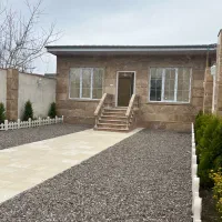 ویلا-نوساز-300متری-در-بندرکیاشهر