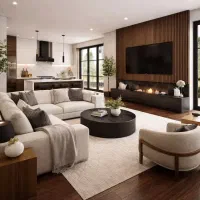 3-خواب-طبقه-دوم-خ-هاتف