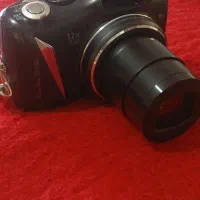 دوربین کنون sx130