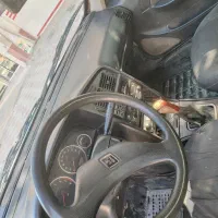 فروش|خودرو سواری و وانت|کازرون, |دیوار