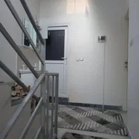 فروش خانه ویلایی ۲ طبقه(نبش)محله باکری|فروش خانه و ویلا|پارس‌آباد, |دیوار