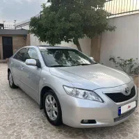 کمریGLXفول 2009 بسیار سالم