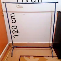 رگال لباس کاملا سالم و نو