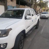 آمیکو آسنا
