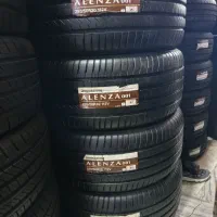 لاستیک لندکروز ولکسوس ال ایکس 570