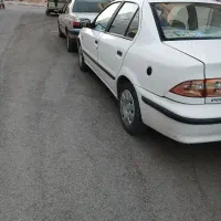 سمند EF7مدل ۹۳،پژو۴۰۵مدل ۸۵