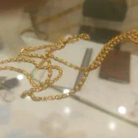 فردش زنجیر زنانه